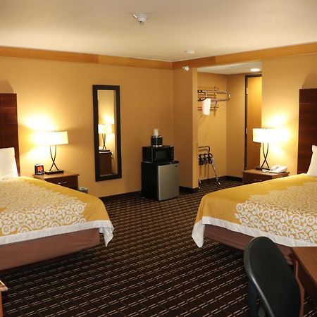 Prairie Inn Holmen La Crosse Area Zewnętrze zdjęcie