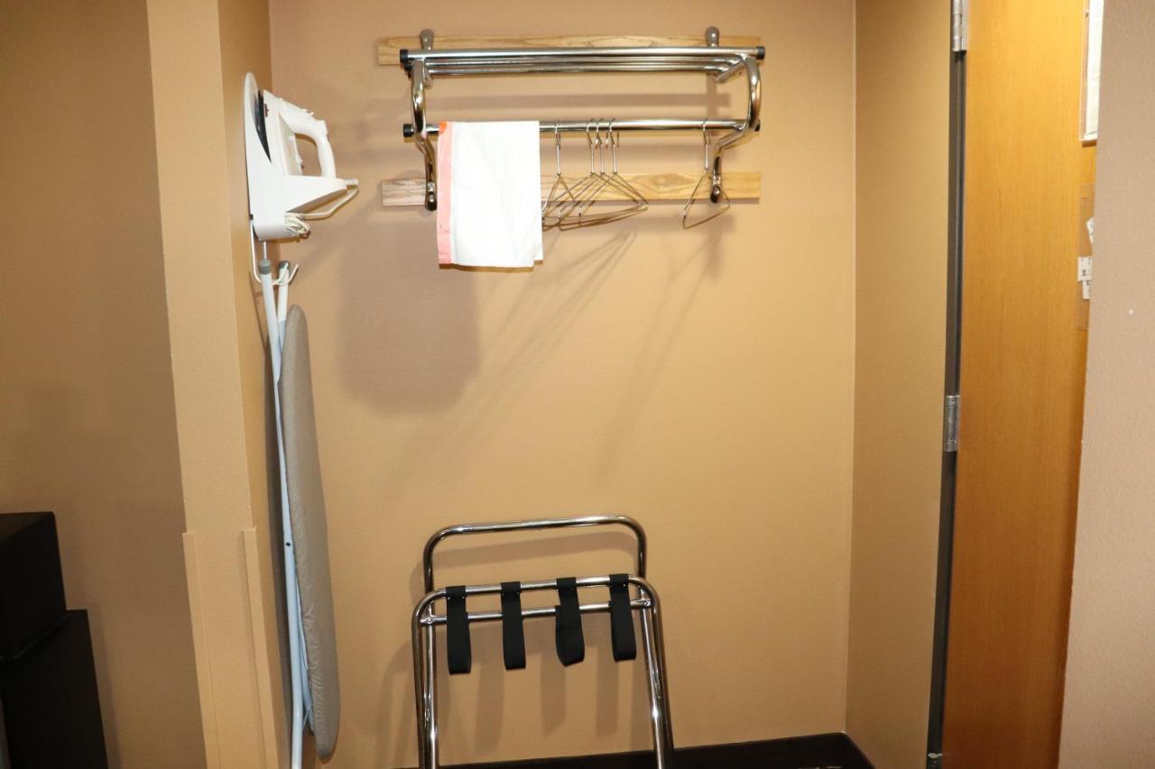 Prairie Inn Holmen La Crosse Area Zewnętrze zdjęcie